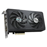 Gigabyte GeForce RTX 5060 EAGLE OC (8 Go, GDDR7)