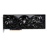 Gainward GeForce RTX 5070 Ti Phoenix-S GS (16 Go, GDDR7)