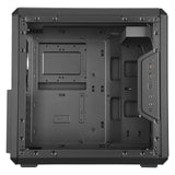 Cooler Master MasterBox Q500L (ATX, mATX, Mini-ITX)