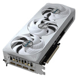 Gigabyte GeForce RTX 5070 Ti Eagle OC ICE SFF (16 Go, GDDR7)