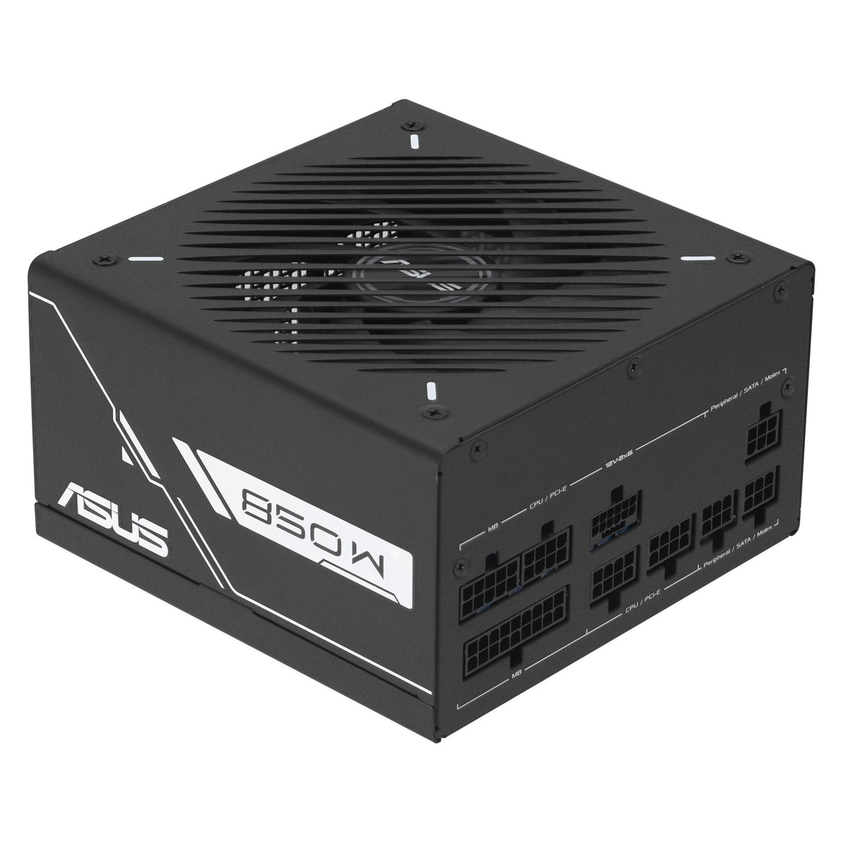 ASUS Netzteil PRIME 850G (850 W)