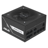ASUS Netzteil PRIME 850G (850 W)