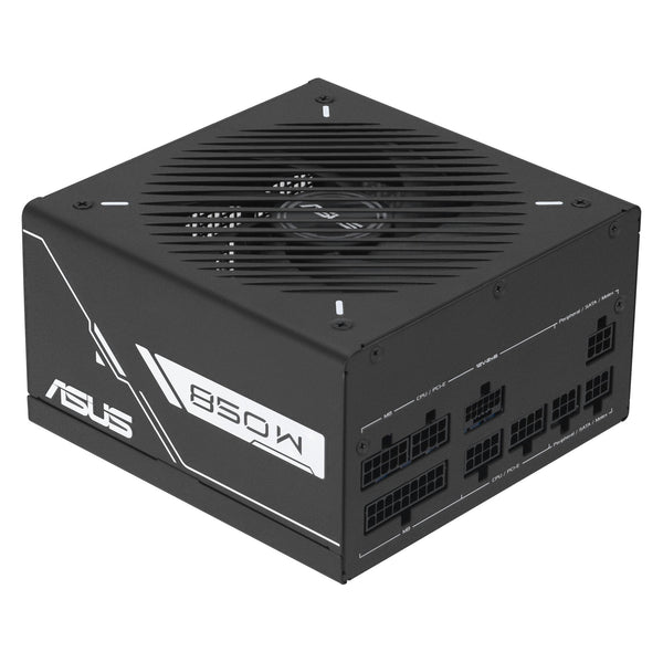 ASUS Netzteil PRIME 850G (850 W)