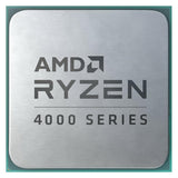 AMD Ryzen 5 4500 (AM4, 3.60 GHz, 6 -Core)