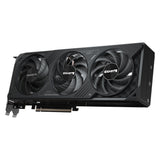 Gigabyte GeForce RTX 5070 Windforce SFF (12 Go, GDDR7)