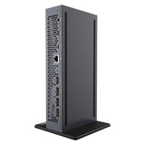 Gigabyte AORUS RTX 5060 Ti AI BOX (16 Go, GDDR7)