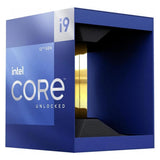 Intel Core i9-12900K (LGA 1700, 3.20 GHz, 16 -Core)