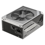 ASUS ROG Thor 1200P3 (1200 W)