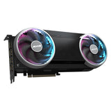 Gigabyte AORUS GeForce RTX 5070 INFINITY (12 Go, GDDR7)