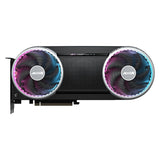 Gigabyte AORUS GeForce RTX 5070 INFINITY (12 Go, GDDR7)