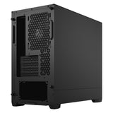 Fractal Pop Mini Silent (mATX, Mini-ITX)