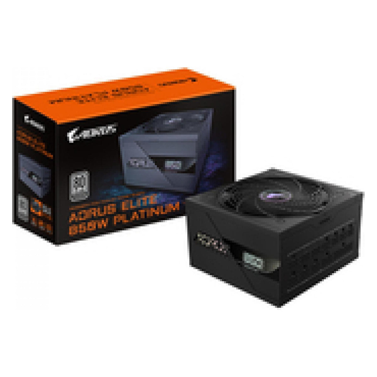 Gigabyte AORUS ELITE P850W (850 W)
