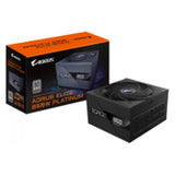 Gigabyte AORUS ELITE P850W (850 W)