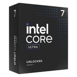 Intel Core Ultra 7 265 (LGA 1851, 2.40 GHz, 20 -Core)