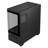ASUS Prime AP202 (mATX, Mini-ITX)