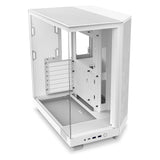 NZXT H6 Flow (ATX, mATX, Mini-ITX)