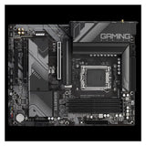 Gigabyte B650 GAMING X AX V2 (AM5, AMD B650, ATX)
