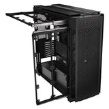 Corsair iCUE LINK 9000D AIRFLOW TG (ATX, E-ATX, mATX, Mini-ITX, SSI EEB)