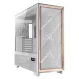 Antec Flux Pro (ATX, ITX, mATX)