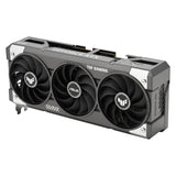 ASUS TUF Gaming GeForce RTX 5060 OC (8 Go, GDDR7)