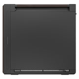 ASUS ProArt PA602 Wood Edition (ATX, DTX, E-ATX, mATX, Mini-DTX, Mini-ITX)