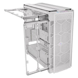 Corsair iCUE 9000D Airflow (ATX, E-ATX, mATX, SSI EEB)