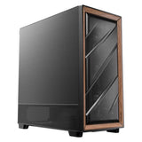 Antec Flux SE (ATX, E-ATX, ITX, mATX)