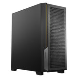 Antec Geh PerformanceOne P20CE Midi Tower schwarz retail (ATX, ITX, mATX)