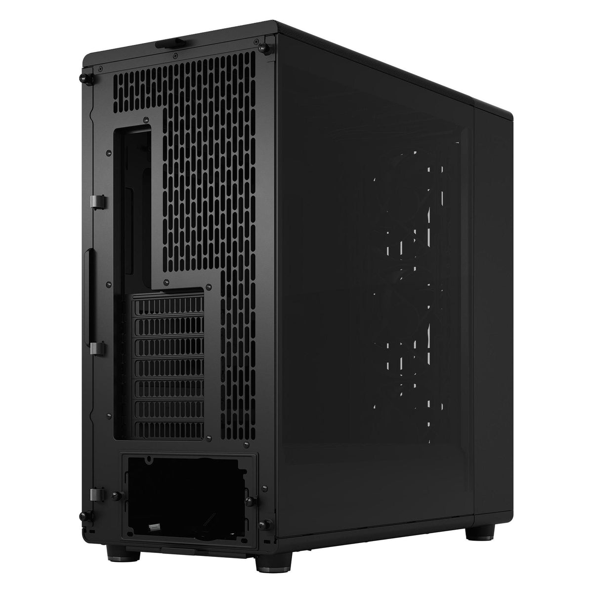 Fractal North XL Momentum Edition (ATX, E-ATX, mATX, Mini-ITX)