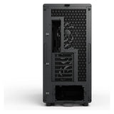Fractal Geh Epoch XL Black Solid (ATX, E-ATX, ITX, mATX)