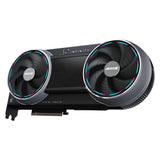 Gigabyte GeForce RTX 5090 AORUS INFINITY (32 Go, GDDR7)