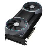 Gigabyte GeForce RTX 5090 AORUS INFINITY (32 Go, GDDR7)