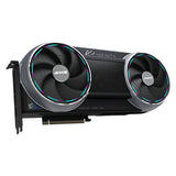 Gigabyte GeForce RTX 5090 AORUS INFINITY (32 Go, GDDR7)