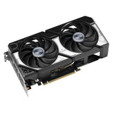 ASUS DUAL-RTX5060-O8G-A (8 Go, GDDR7)