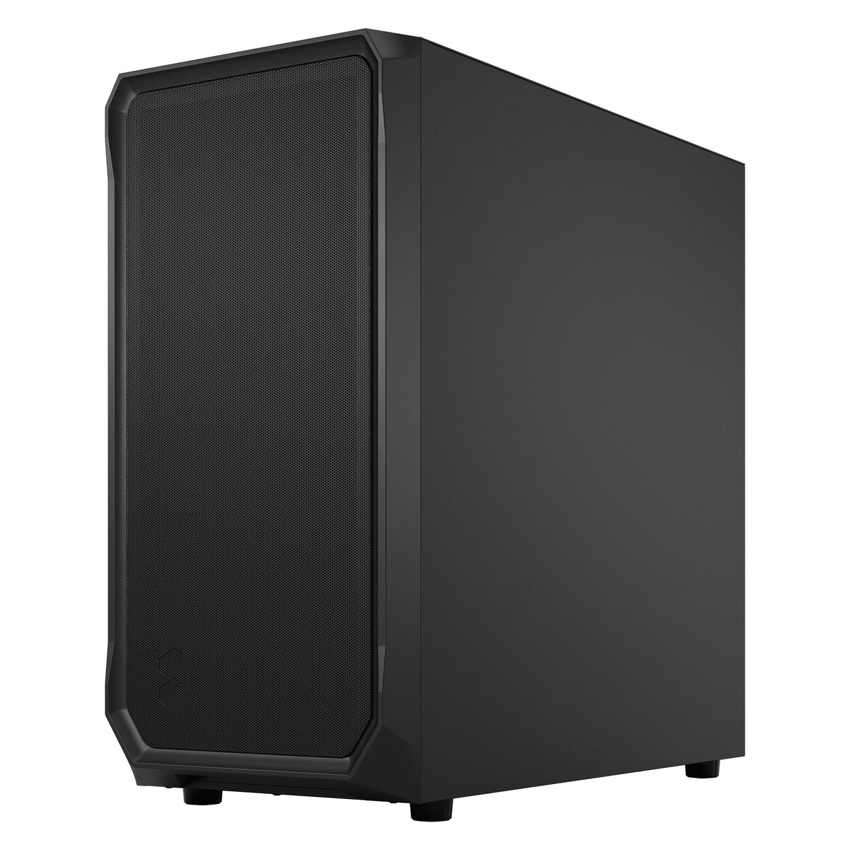 Fractal Focus 2 (ATX, mATX, Mini-ITX)