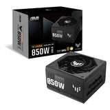 ASUS TUF Gaming Gold (850 W)