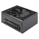 Corsair RM1200x SHIFT 80 PLUS Gold (1200 W)
