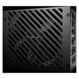 LC-Power Platinum Pro Series LC850P2 V3.1 PCIe 5.0 Modular 85 retail (LC850P2 V3.1) (850 W)