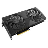 PNY GeForce RTX 5080 Slim OC 16GB GDDR7 DLSS4 1*HDMI/3*DisplayPort PCi Ex 5.0 16x (16 Go, GDDR7)