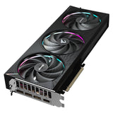 Gigabyte AORUS GeForce RTX 5060 Ti Elite (16 Go, GDDR7)