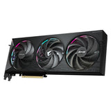 Gigabyte AORUS GeForce RTX 5060 Ti Elite (16 Go, GDDR7)