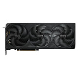 Gigabyte GeForce RTX 5070 Ti Windforce SFF (16 Go, GDDR7)