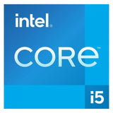 Intel Core i5-12500 (LGA 1700, 3 GHz, 6 -Core)
