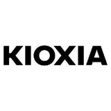 Kioxia Exceria Plus G4 (1000 Go, M.2, M.2 2280)