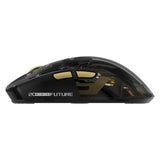 ASUS Rog Harpe Ii Extreme Edition 20 (Filaire, Sans fil)