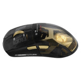 ASUS Rog Harpe Ii Extreme Edition 20 (Filaire, Sans fil)