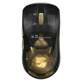 ASUS Rog Harpe Ii Extreme Edition 20 (Filaire, Sans fil)