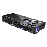MSI GeForce RTX 5080 GAMING TRIO OC (16 Go, GDDR7)