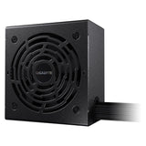 Gigabyte P750BS (750 W)