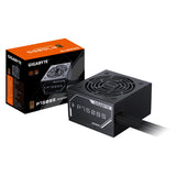 Gigabyte P750BS (750 W)